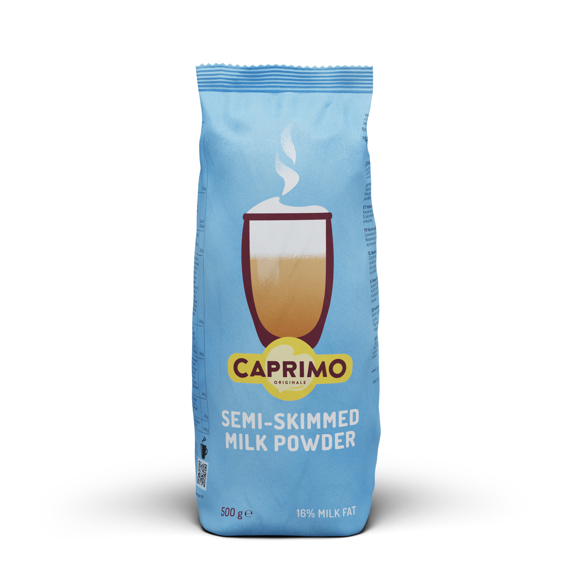 Glas, Alcohol, Bier, Drank, Fles