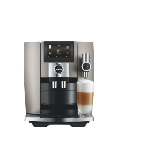 Beker, Drank, Koffie, Koffiekopje, Espresso
