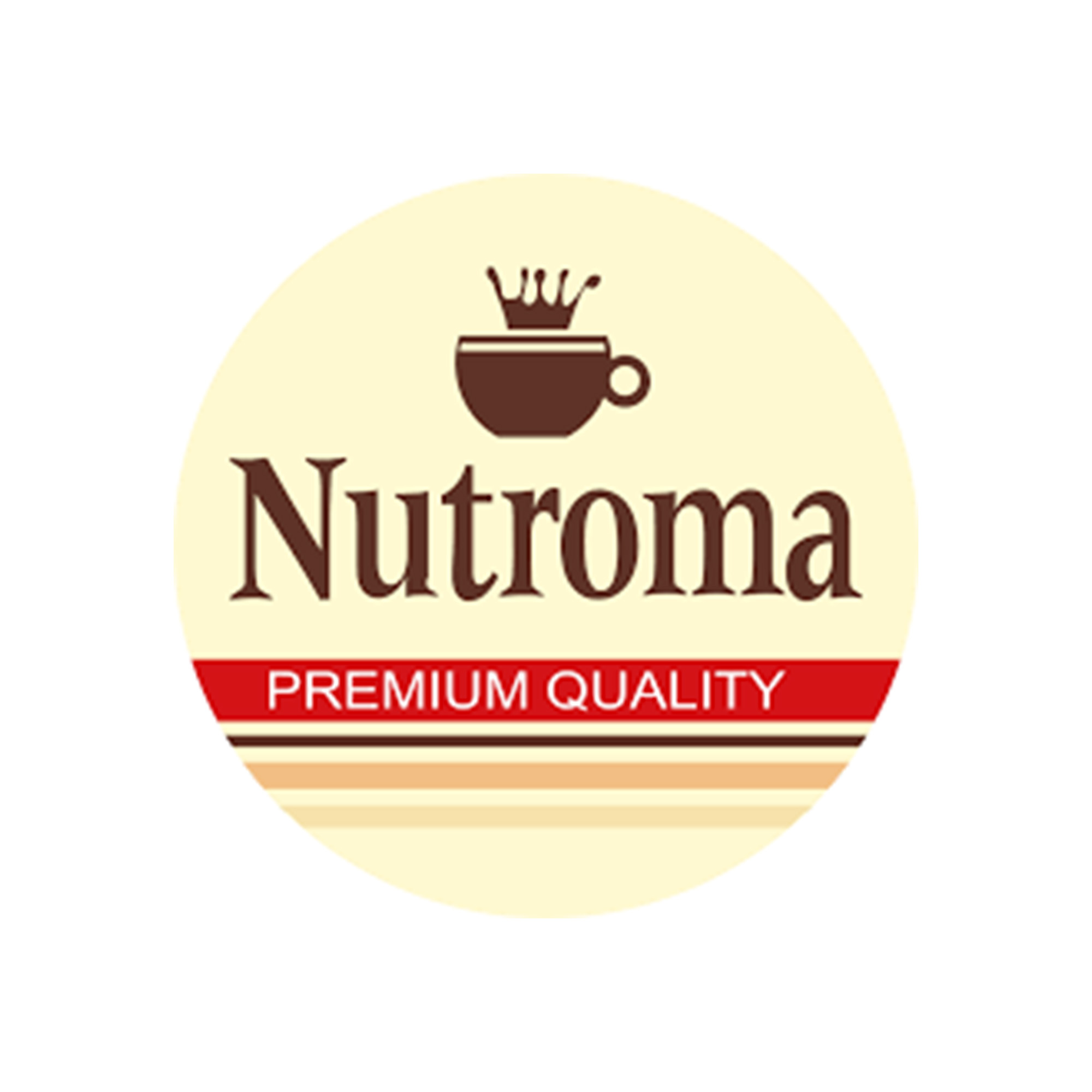 Nutroma