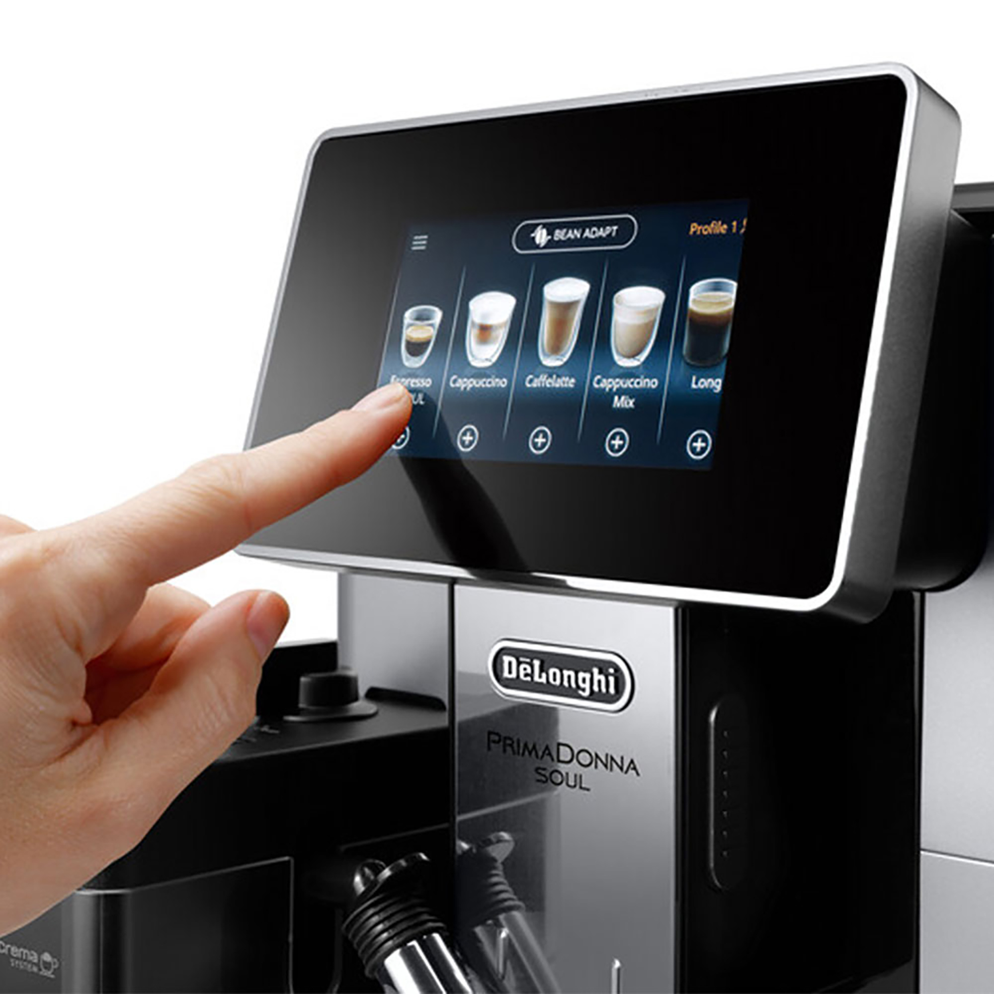 Computer, Elektronica, Tabletcomputer