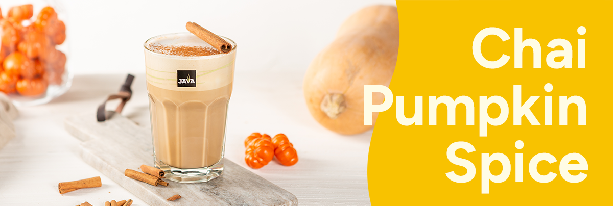 Beker, Drank, Sap, Smoothie, Latte