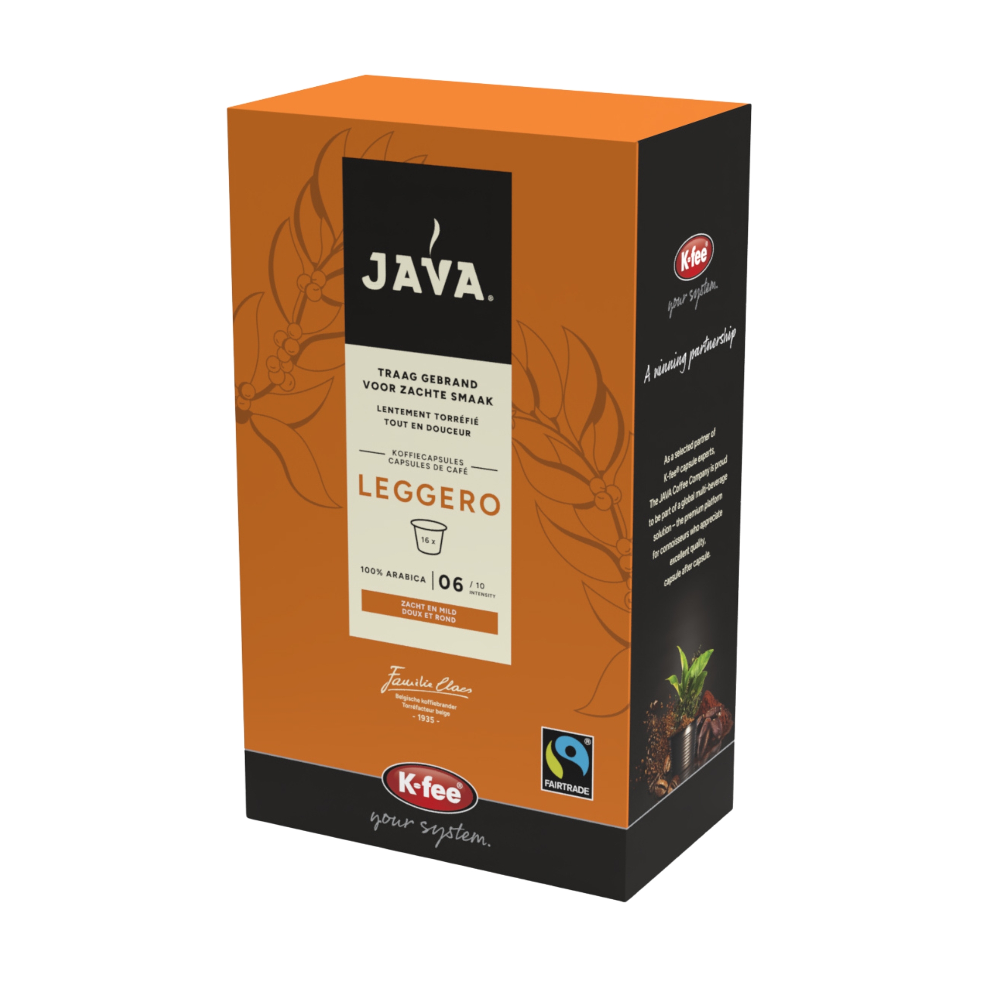 Voedsel, Kruiden, Siroop, Fles