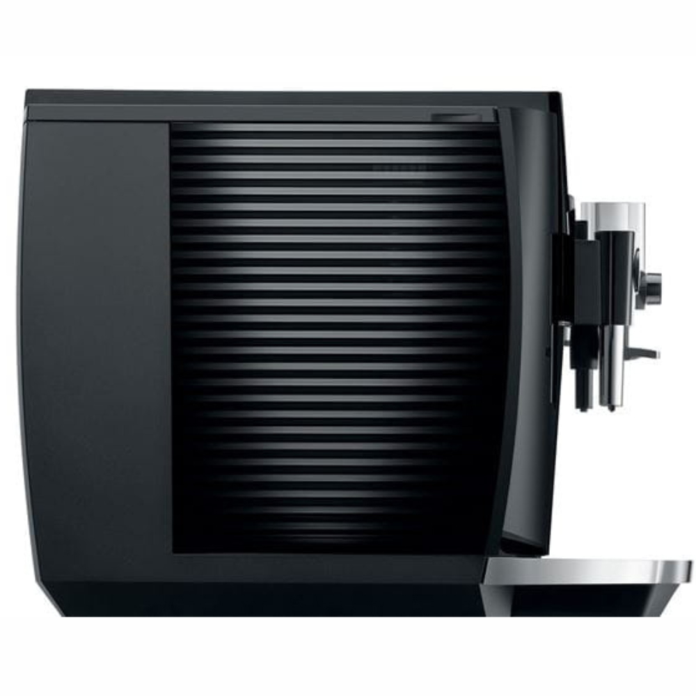 Computerhardware, Elektronica, Hardware, Monitor, Scherm