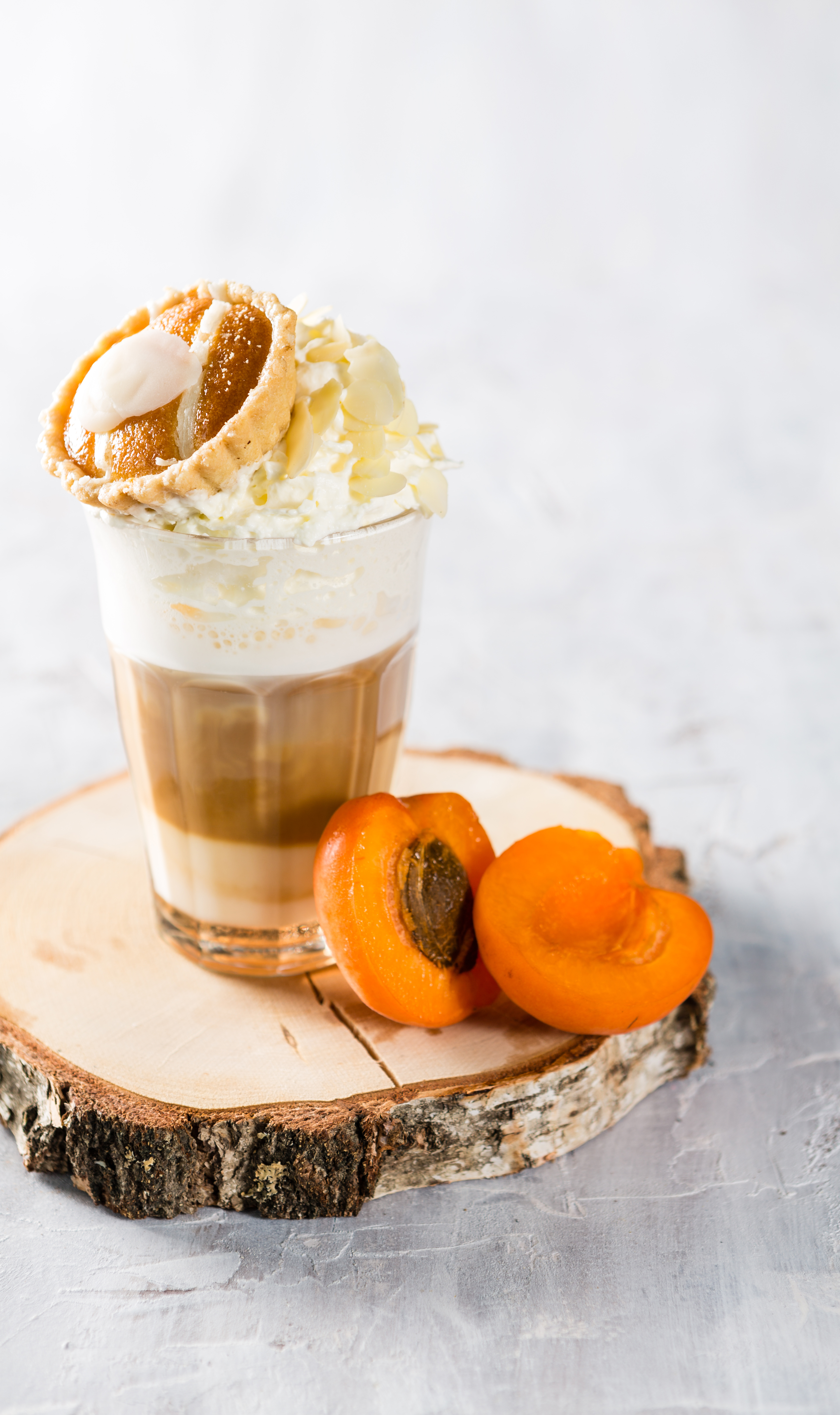 java_recept_coffee_frangipanelatte_mood