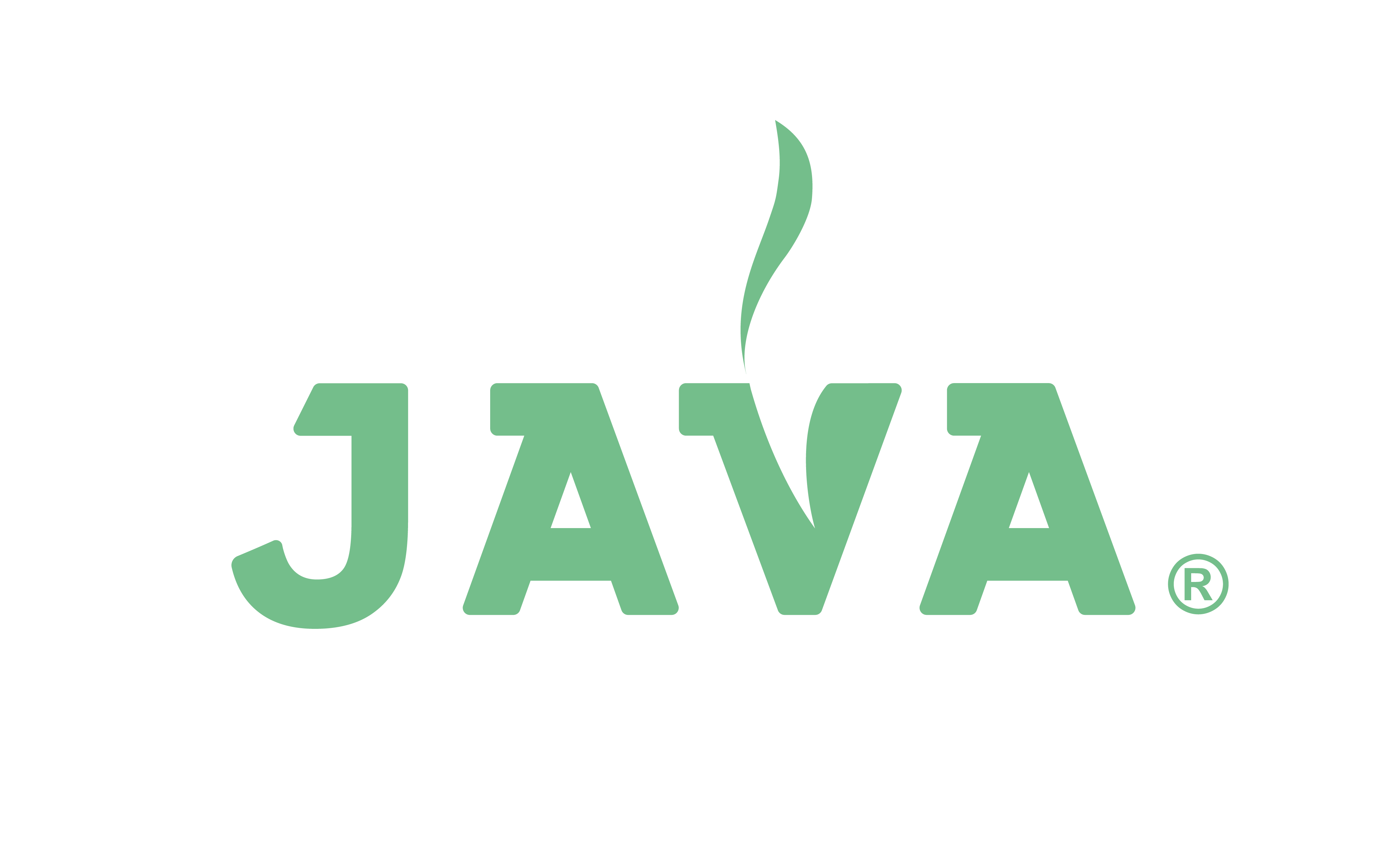 groen, Logo