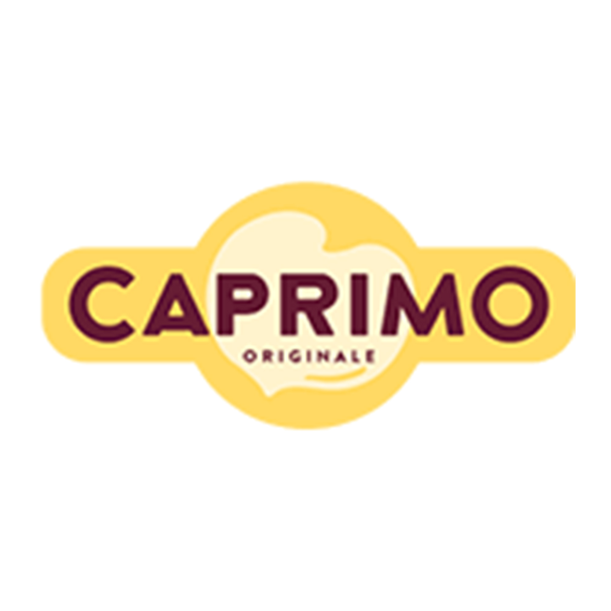 Caprimo