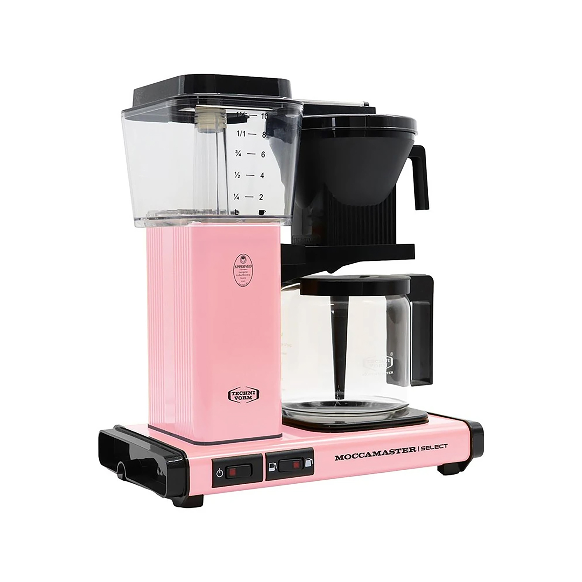 Apparaat, Beker, Elektrisch apparaat, Mixer