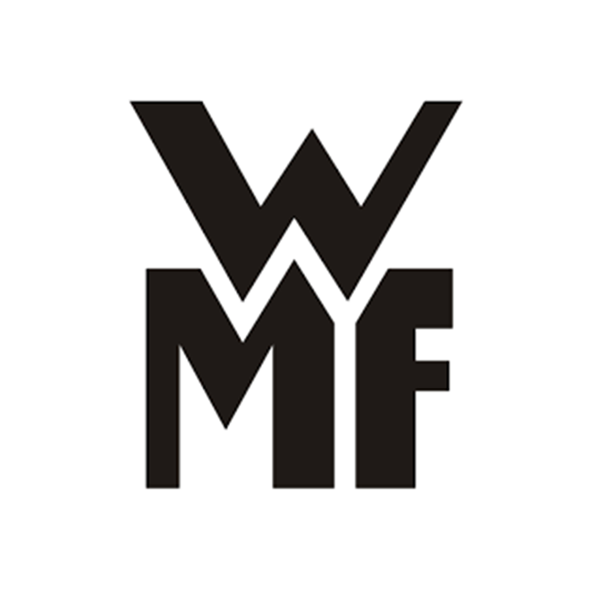Stencil, Logo