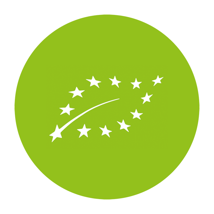Biologique