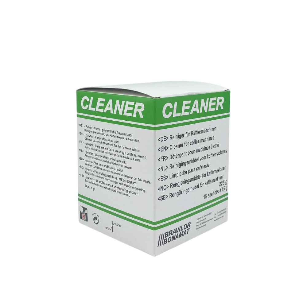 Kruiden, Plant, Voedsel, Siroop