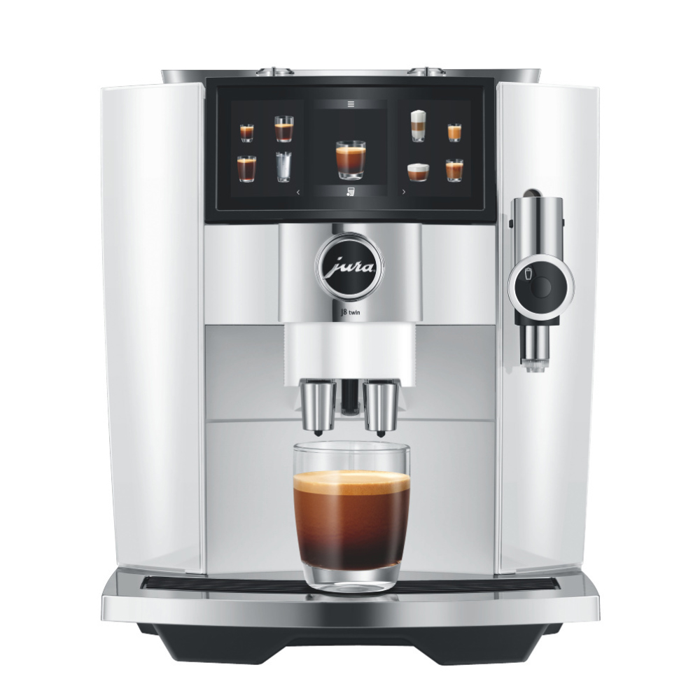 Beker, Drank, Koffie, Koffiekopje, Espresso