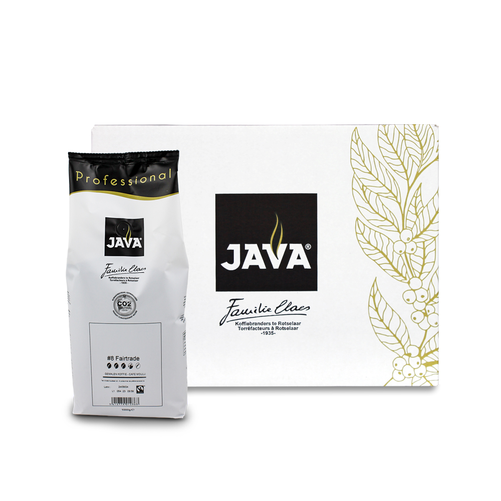 Fles, Plant, Aftershave