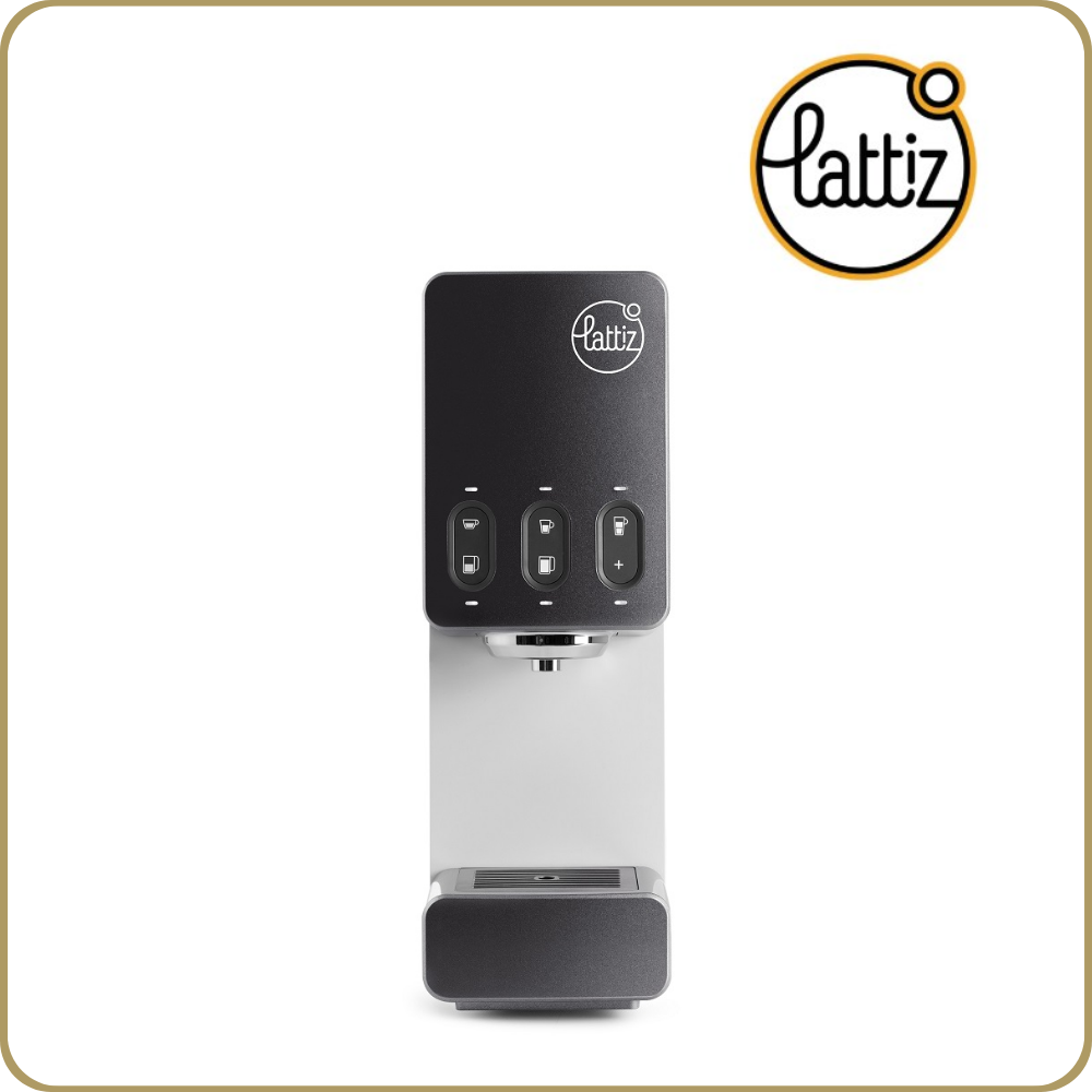 Elektrisch apparaat, Microfoon, Elektronica, spreker, Adapter