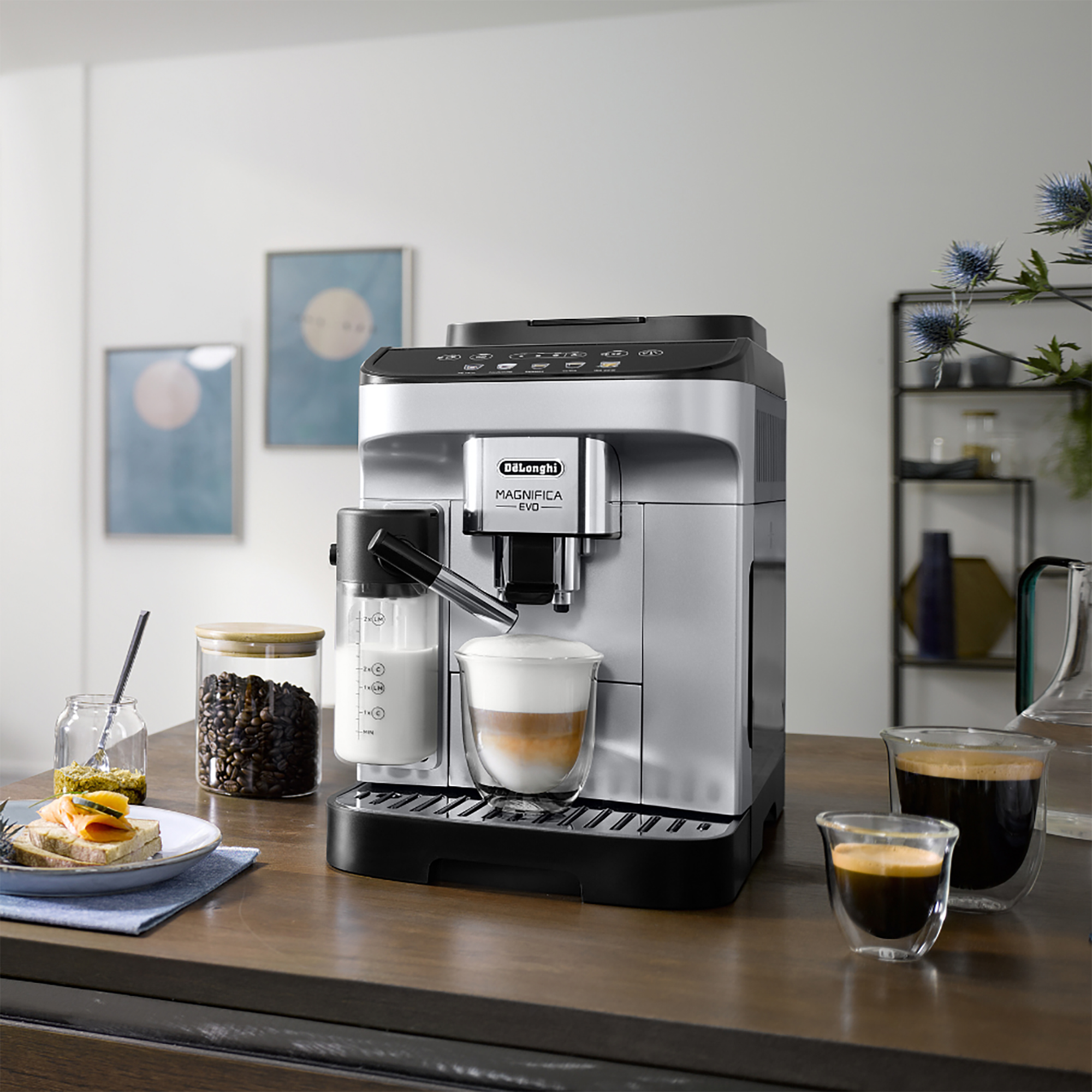 Beker, Drank, Koffie, Koffiekopje