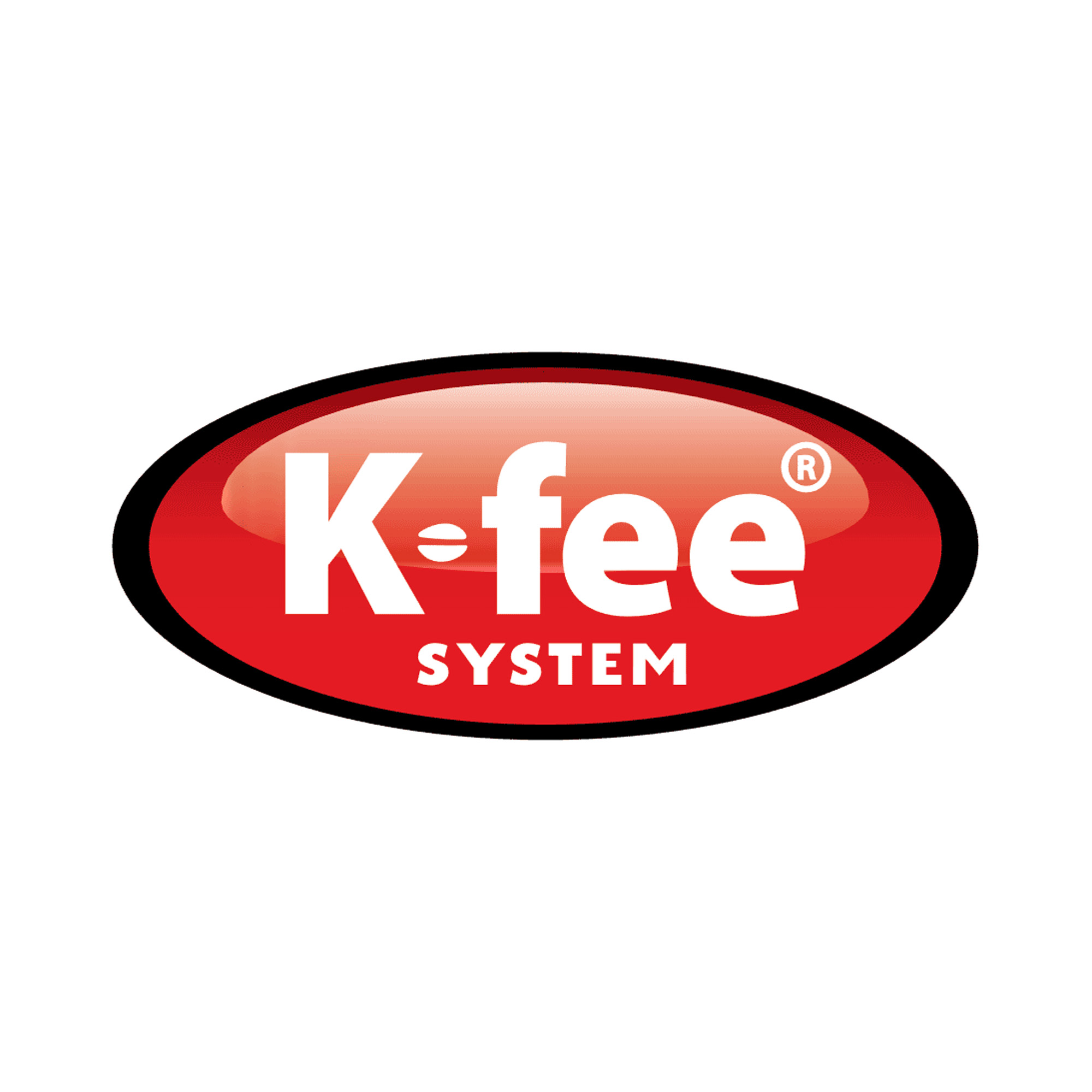 K-fee
