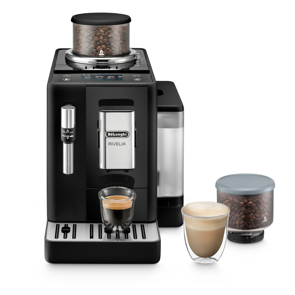 Beker, Drank, Koffie, Koffiekopje, Espresso