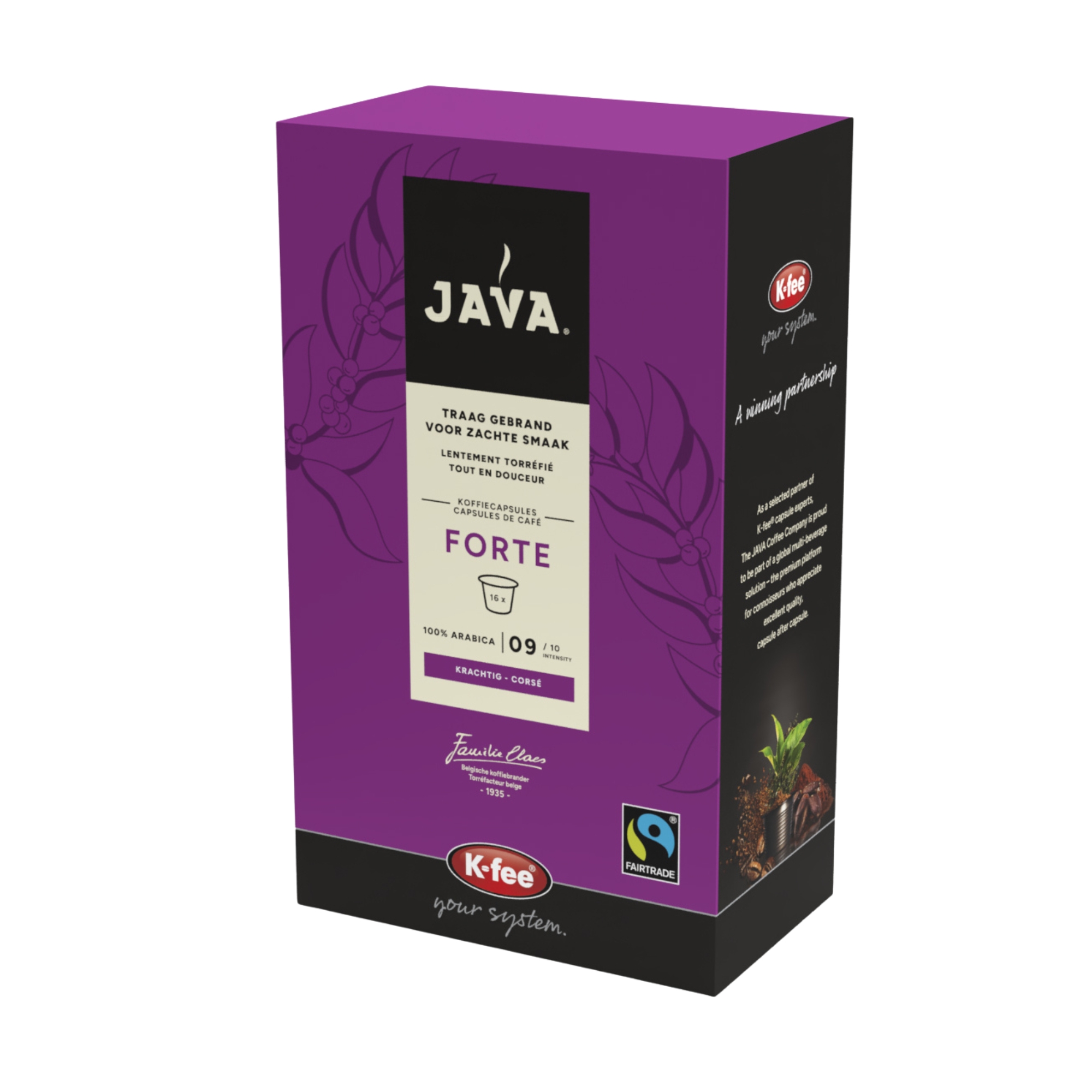 Kruiden, Plant, Siroop, Fles