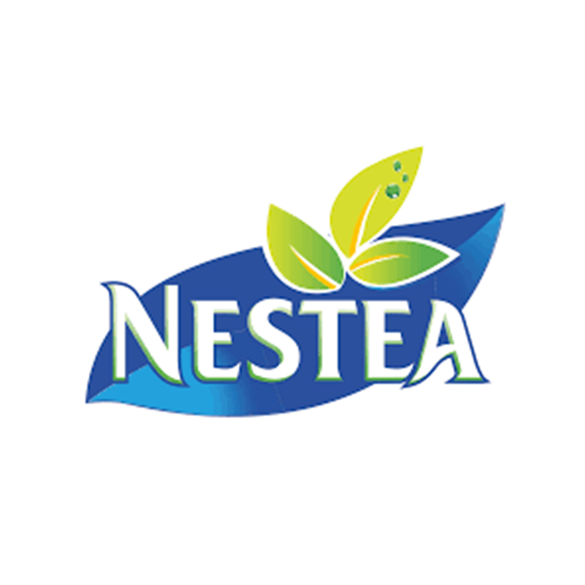 Nestea