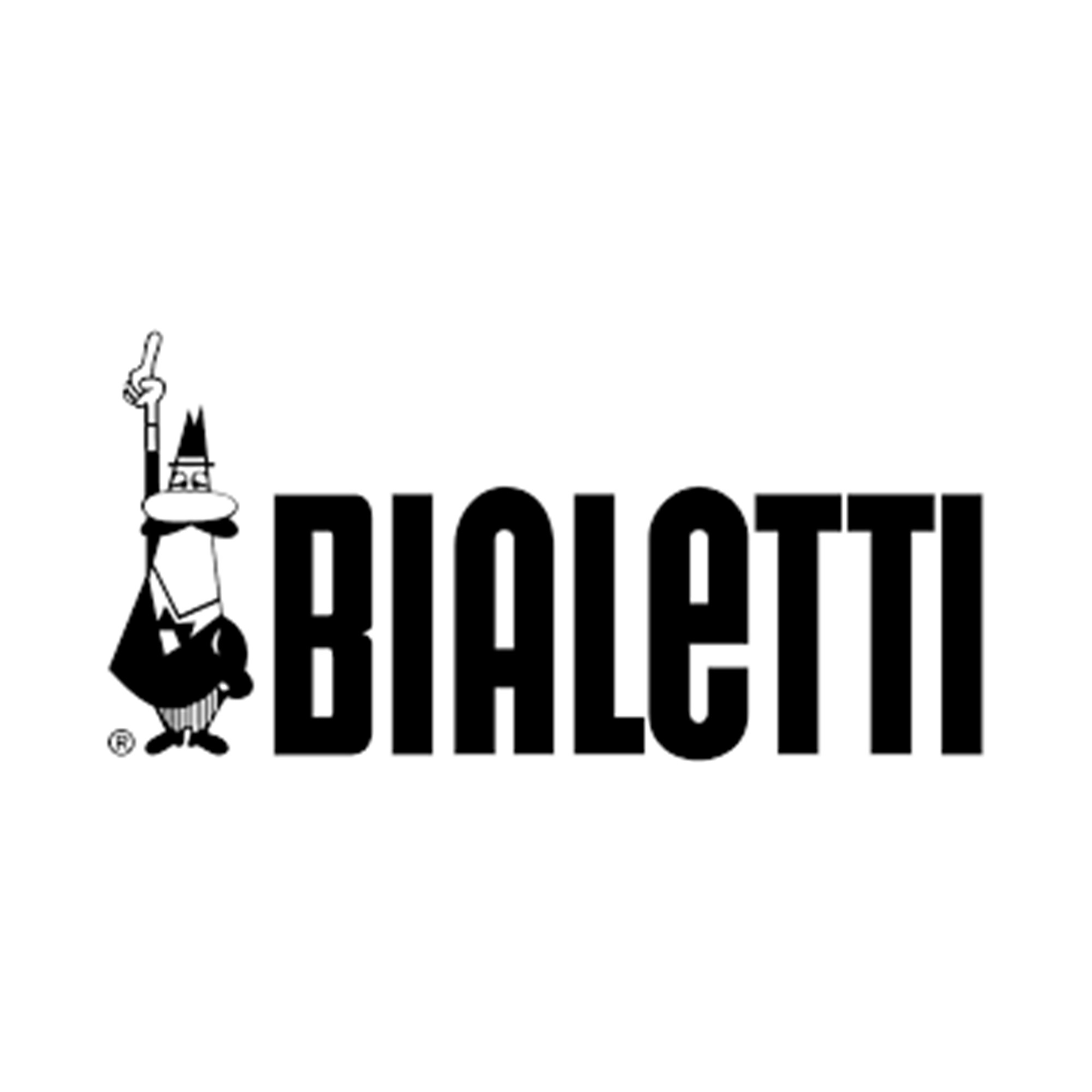 Bialetti