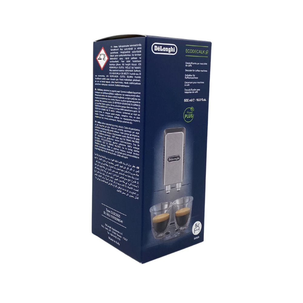 Adapter, Elektronica, Elektrisch apparaat, Schakelaar