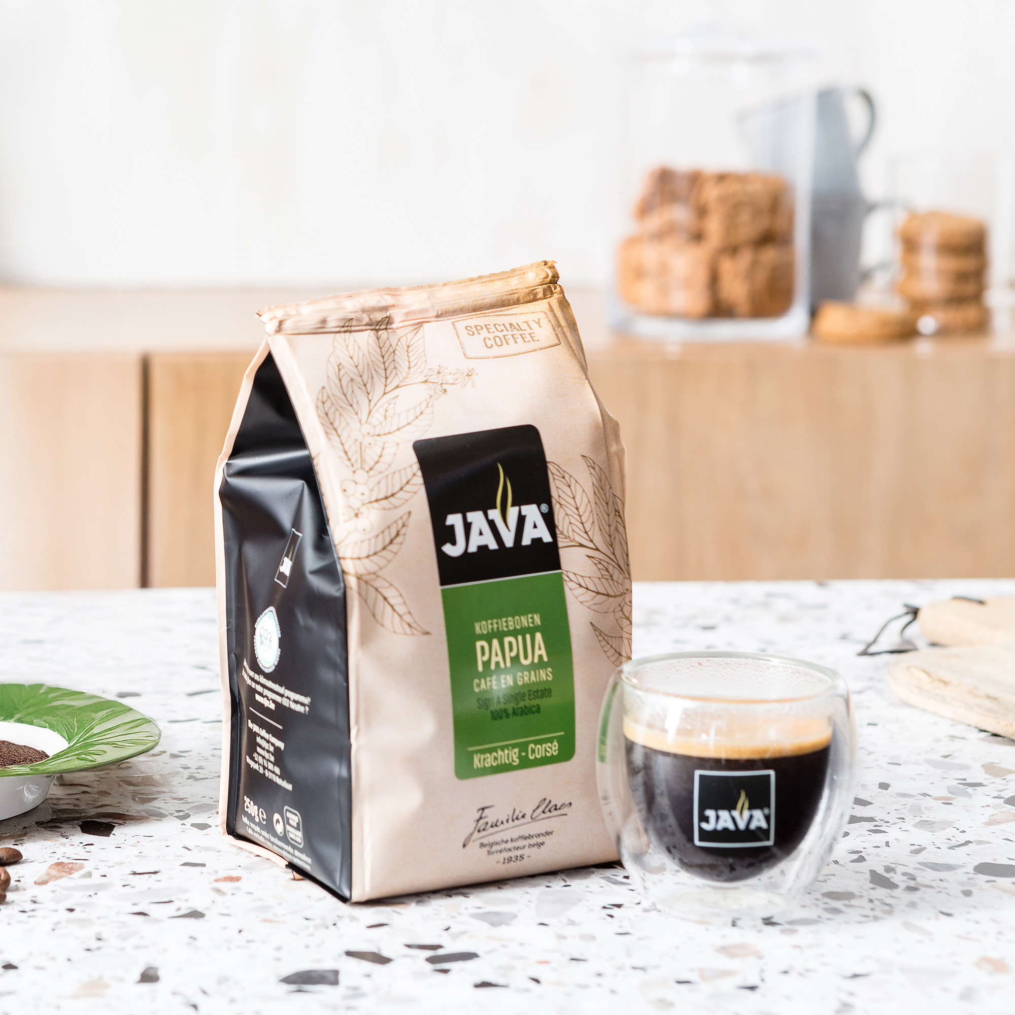 Alcohol, Bier, Drank, Beker