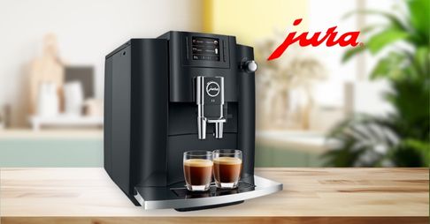 Beker, Drank, Koffiekopje, Espresso, Bier