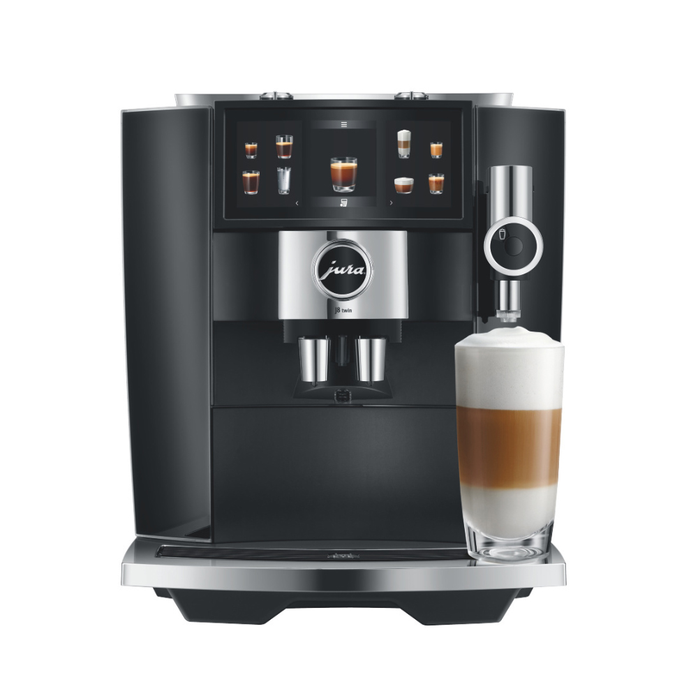 Beker, Drank, Koffie, Koffiekopje, Espresso