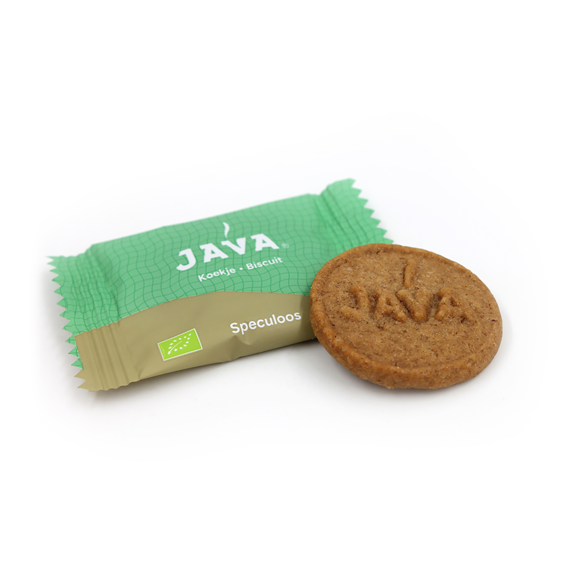 Voedsel, Snoepgoed, Brood, Cracker, Cookie