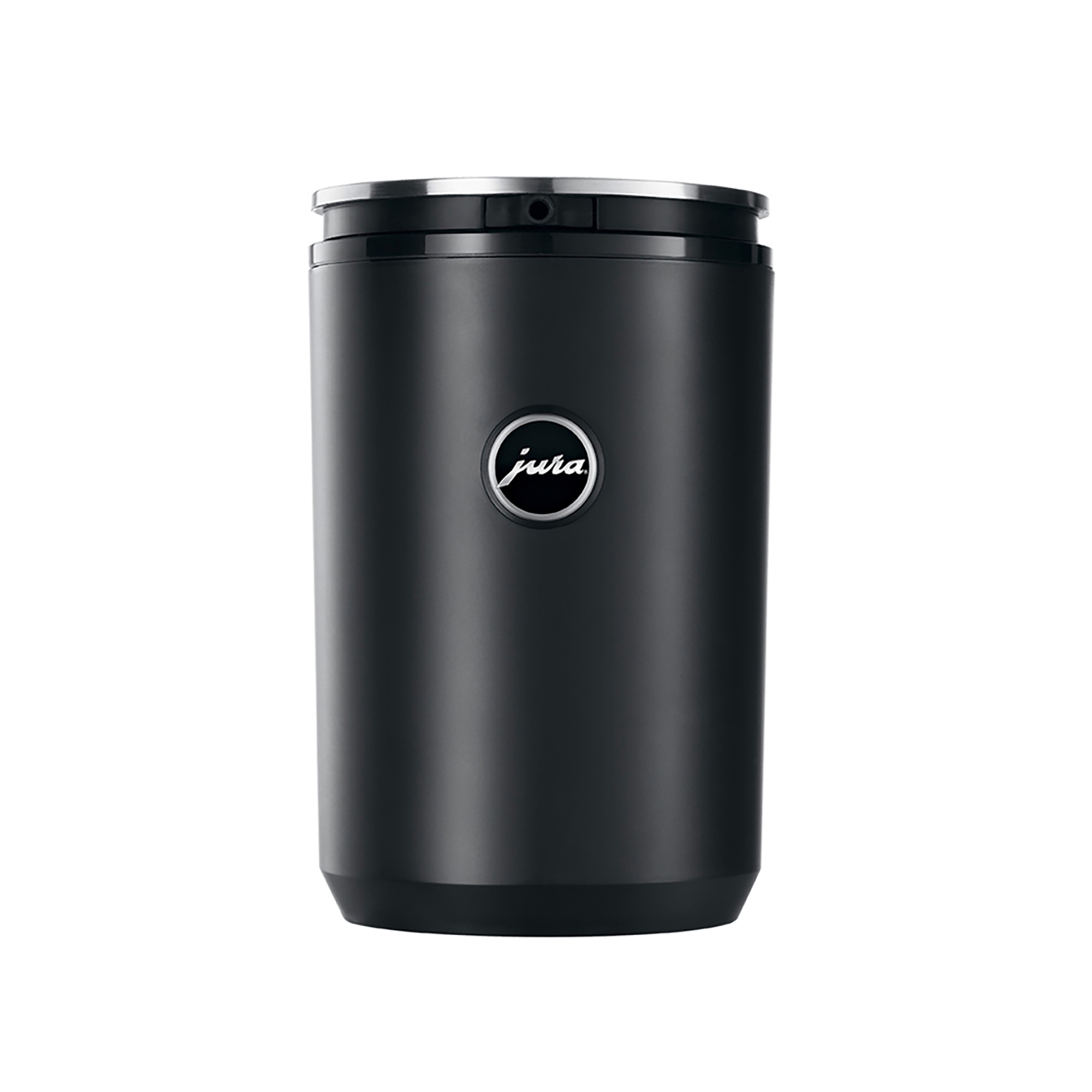 Cool Control Black 1l