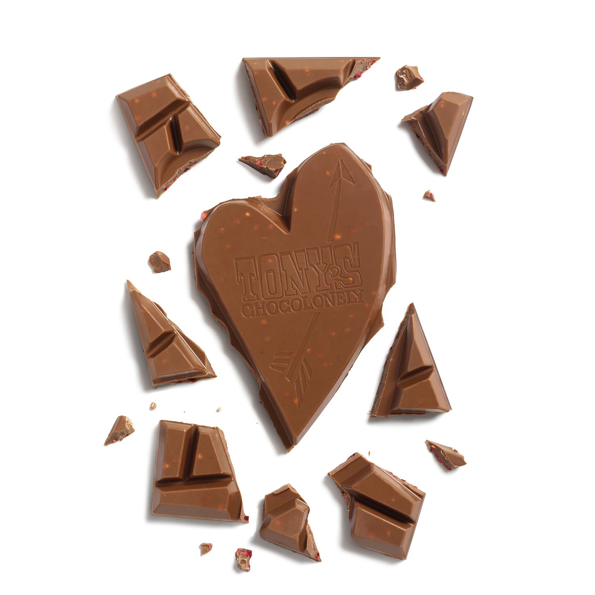 Cacao, Dessert, Voedsel, Chocolade