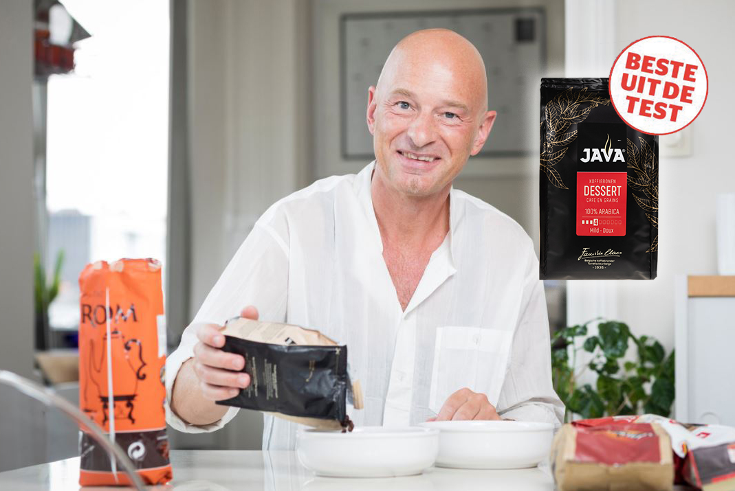 Volwassene, Mannelijk, Man, Persoon, Gezicht