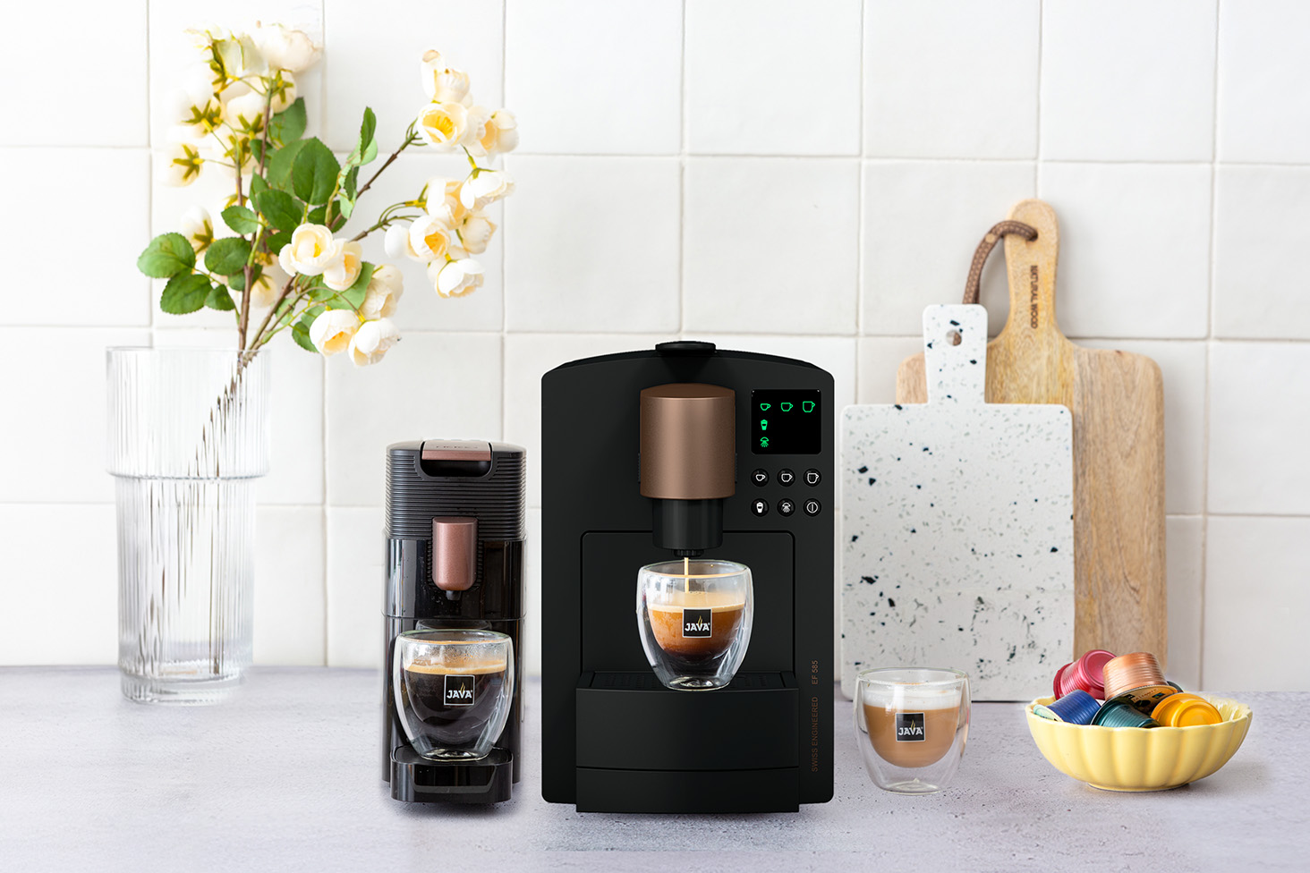 Fles, Cosmetica, Parfum, Beker, Apparaat