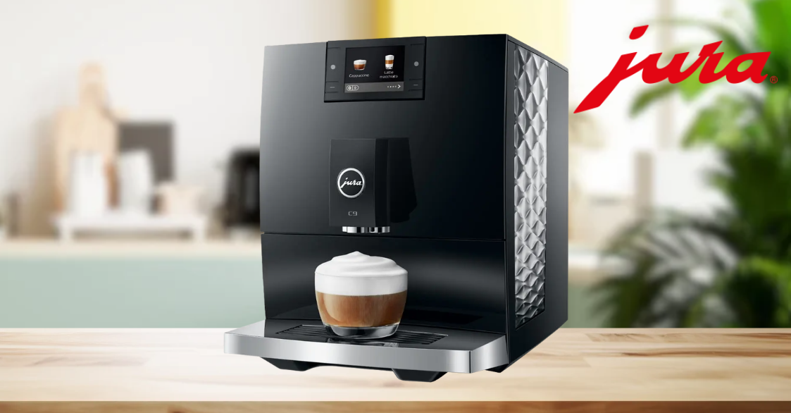 koffiezetapparaat, espresso, melkopschuimer, vrijstaande machine, recipient, koffiemachine, espresso, microfoam, 50/60Hz, kapselmachine