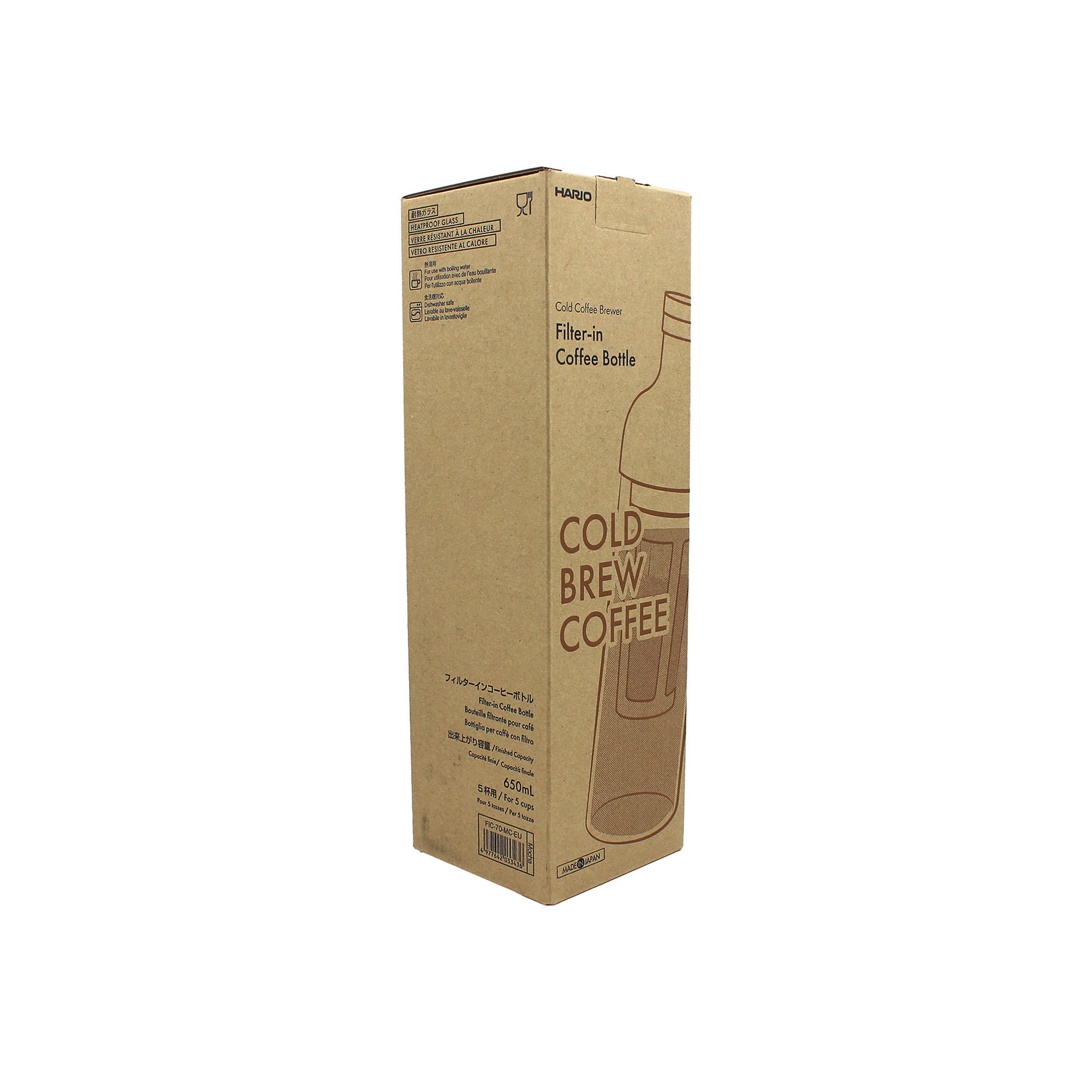 Fles, Doos, Voedsel, Kruiden, Siroop