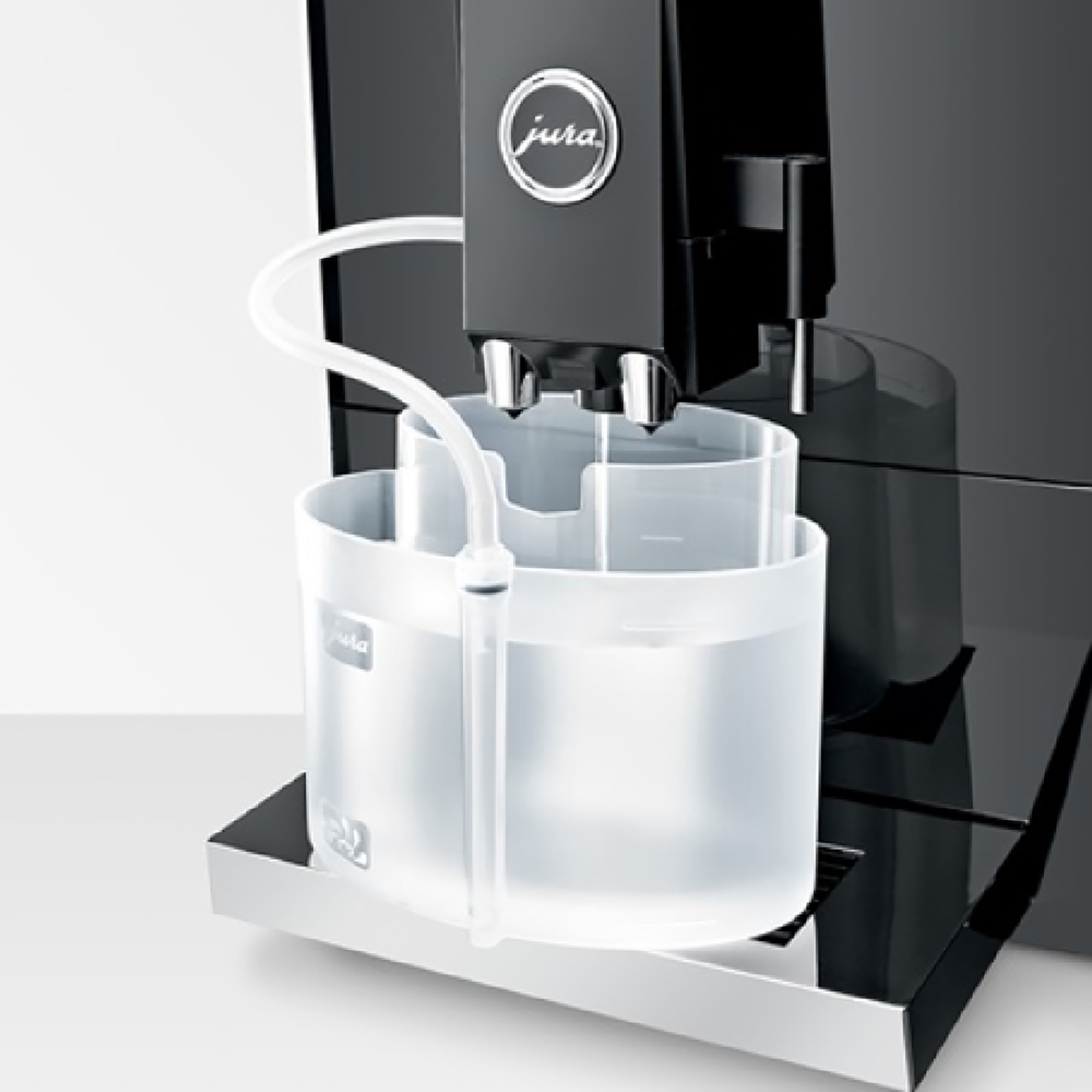 Beker, Apparaat, Elektrisch apparaat