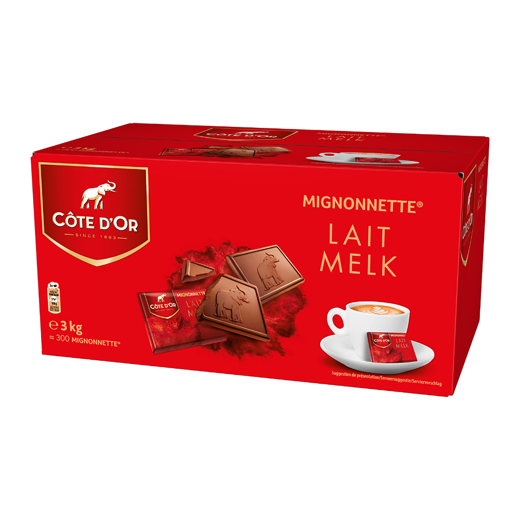 Beker, Drank, Koffie, Koffiekopje, Doos
