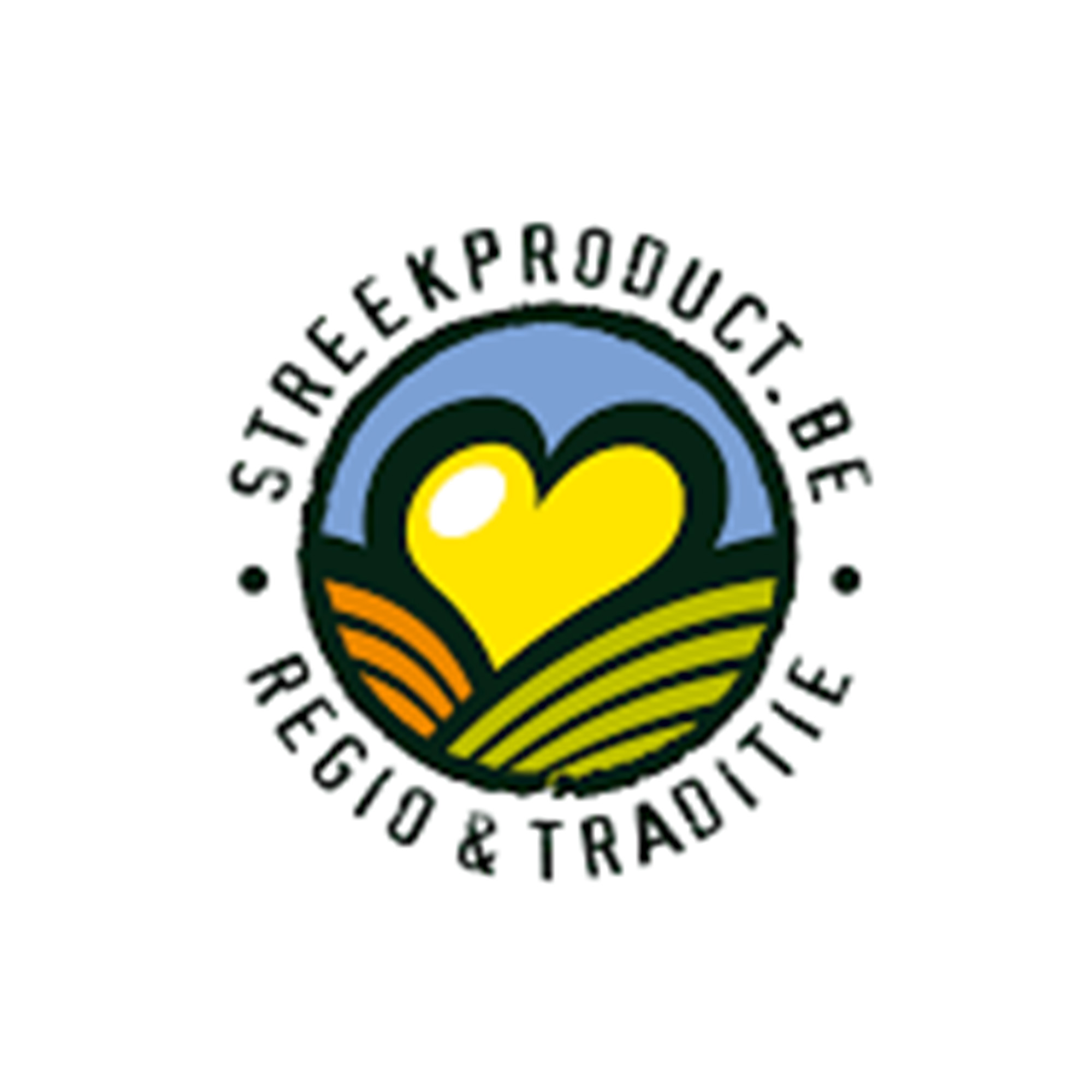 Streekproducten centrum