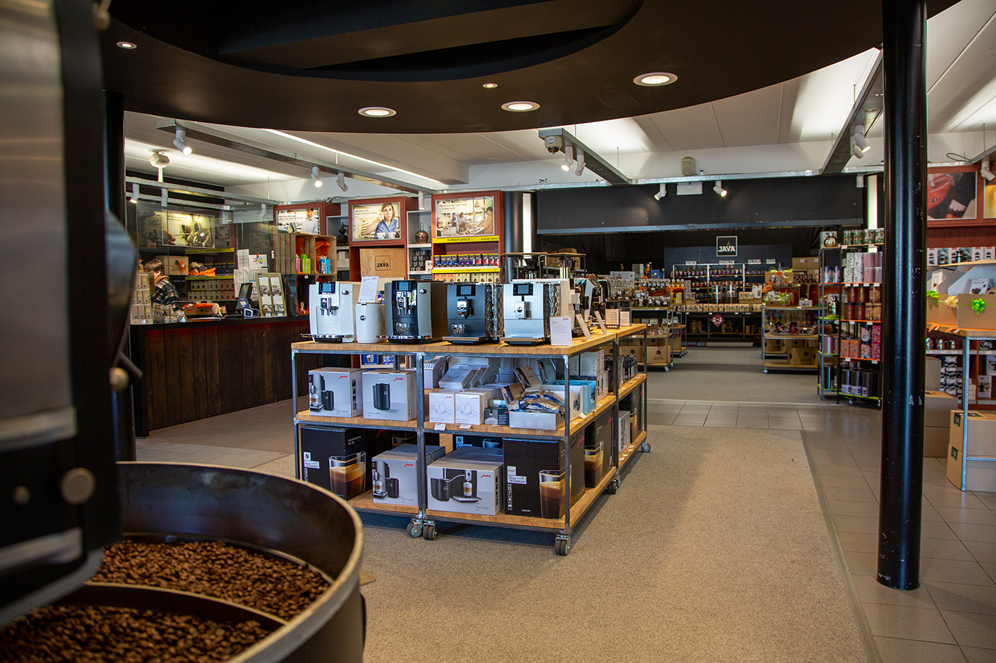 Plank, Gebouw, Verdieping, Vloeren, Winkel