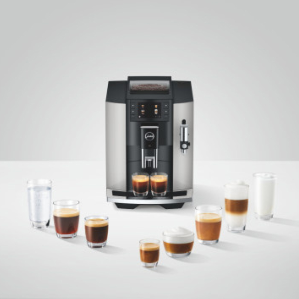 Beker, Drank, Koffiekopje, Espresso, Bier