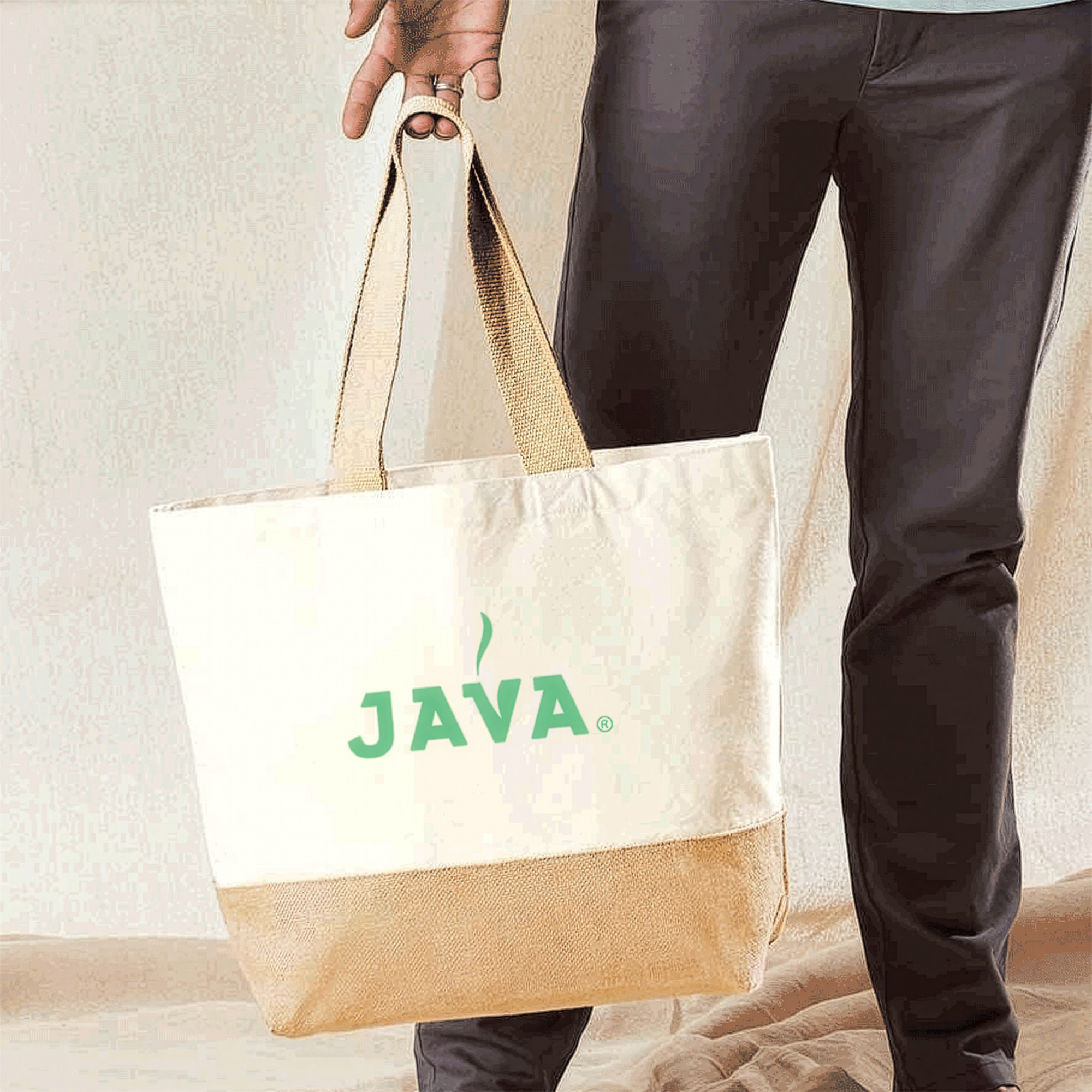 Tas, Draagtas, Accessoires, Handtas