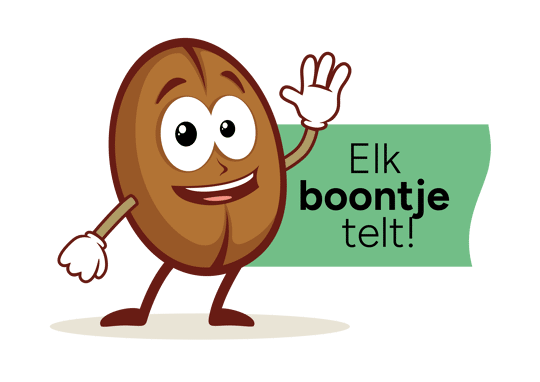 niet provided, afbeelding niet getoond