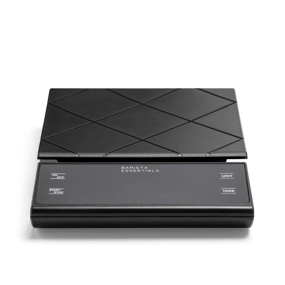 Elektronica, Hardware, Doos