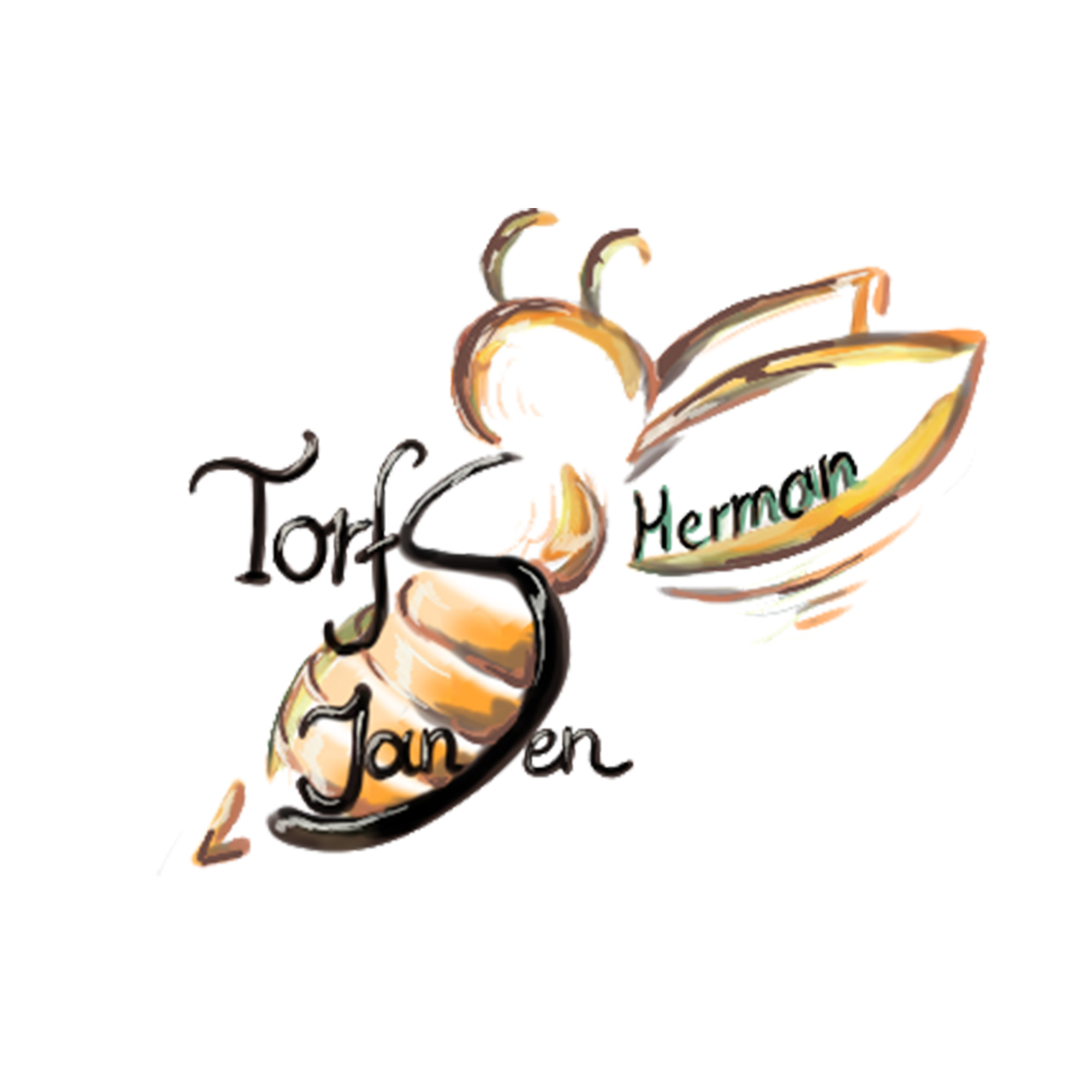 Imker Torfs
