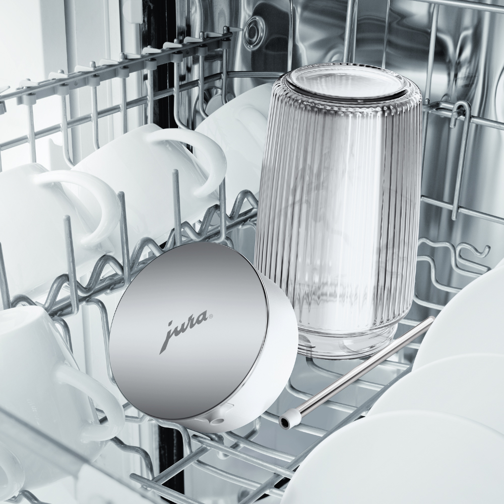 Apparaat, Vaatwasser, Elektrisch apparaat