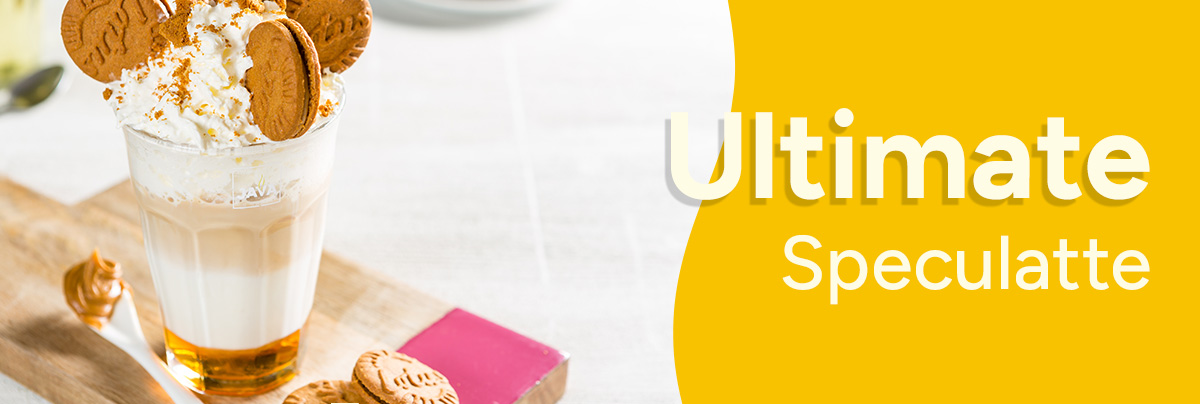 Crème, Dessert, Voedsel, IJs