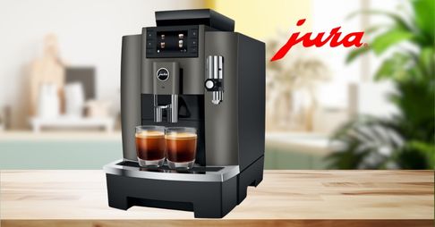 Beker, Drank, Koffie, Koffiekopje, Espresso