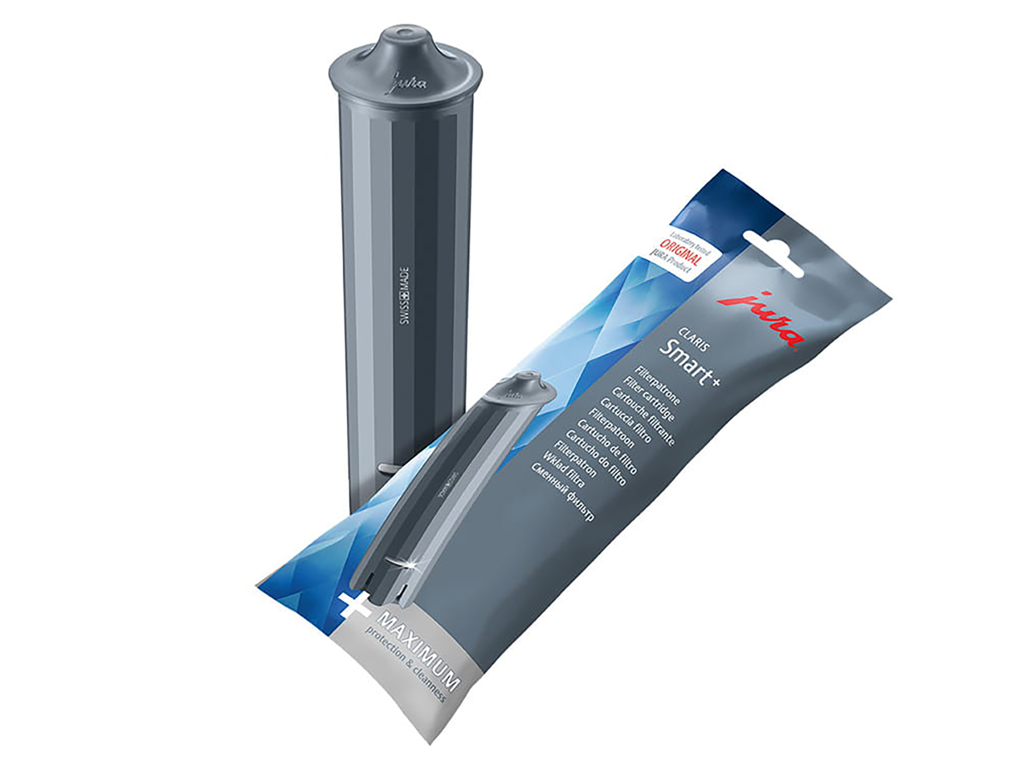 Apparaat, Föhn, Elektrisch apparaat