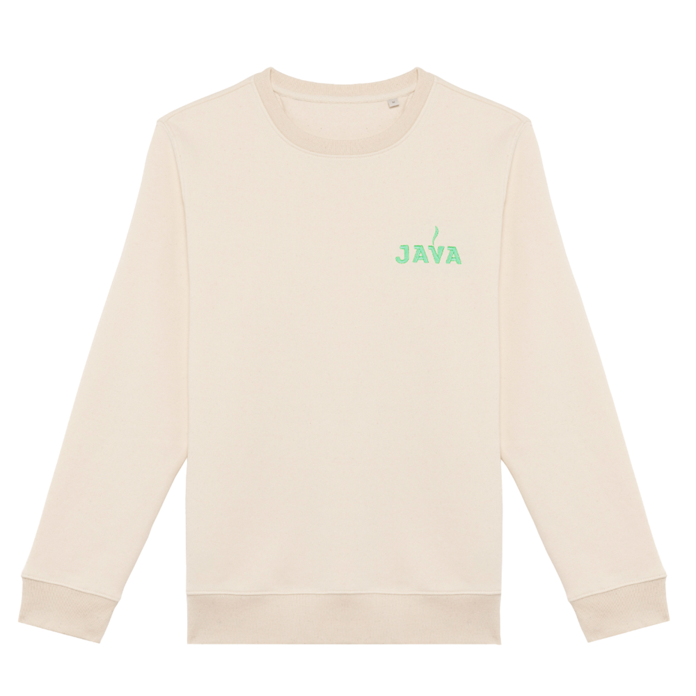 Lange mouwen, Mouw, Breigoed, Trui, Sweatshirt
