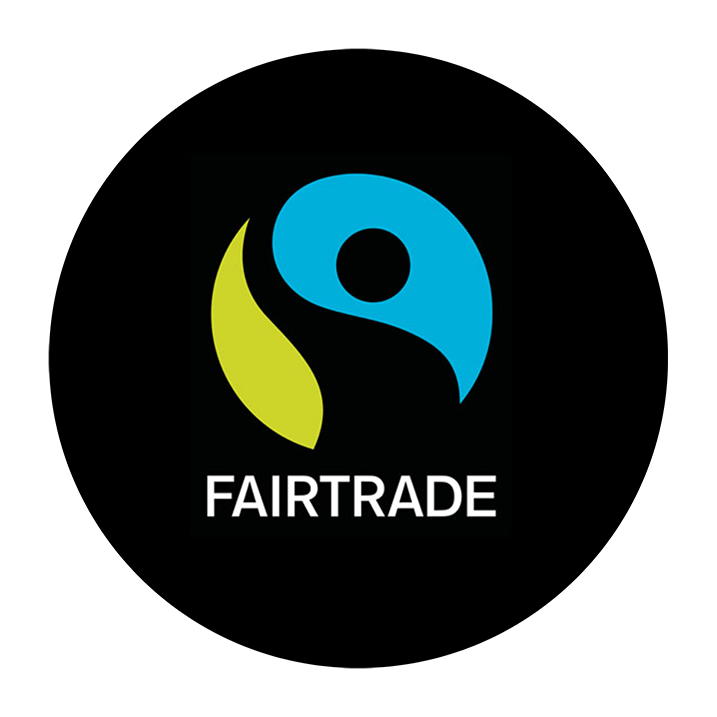 Fairtrade