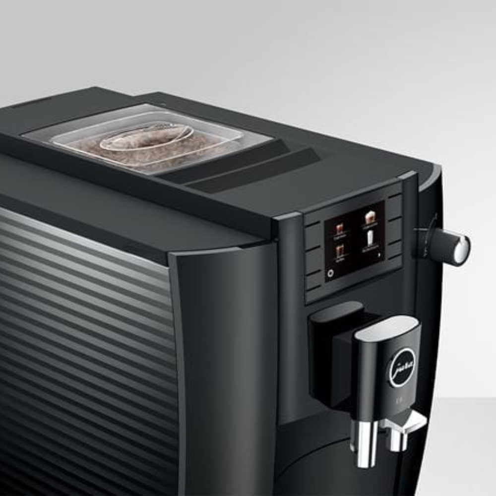 Apparaat, Koeler, Elektrisch apparaat